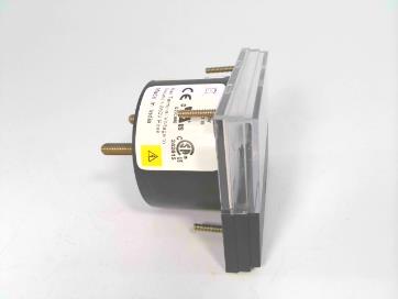 TE CONNECTIVITY 362-02AA--NDND-C6