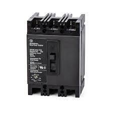 EATON CORPORATION MCP0322CR