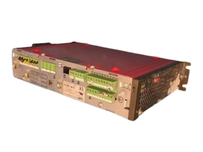 VF1410M,BR1,PTC,S40 by LTI