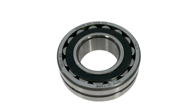 NTN BEARING 22206EAW33