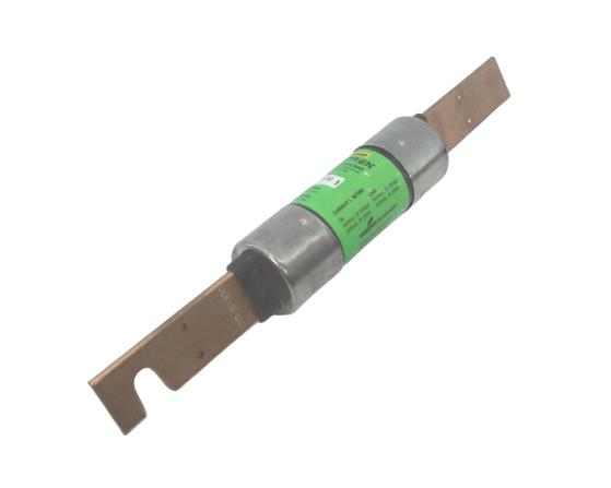 EATON CORPORATION FRS-R-100