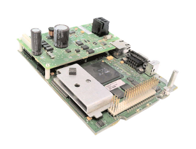 ALLEN BRADLEY X11-15308