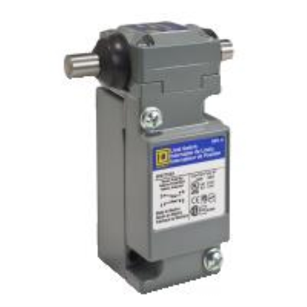 SCHNEIDER ELECTRIC 9007C62HP5