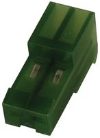 TE CONNECTIVITY 3-640443-2