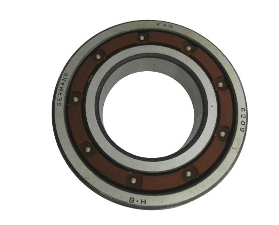 6209T.C3 by SCHAEFFLER GROUP