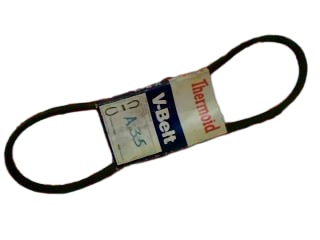 verifiedSubImg