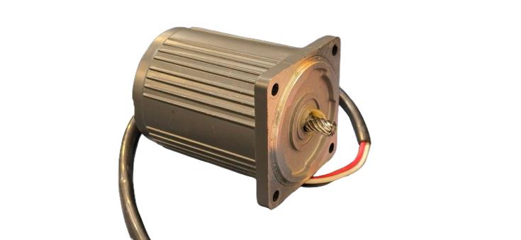 OUBANG PRECISION MOTOR 2IK6GN-C