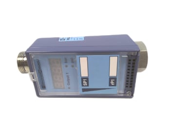 SCHNEIDER ELECTRIC XMLF250E2046