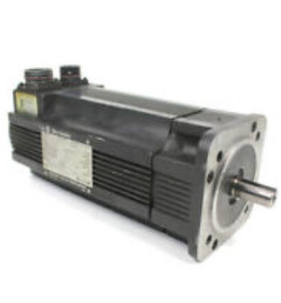 ASEA BROWN BOVERI 1326AB-B420E-21