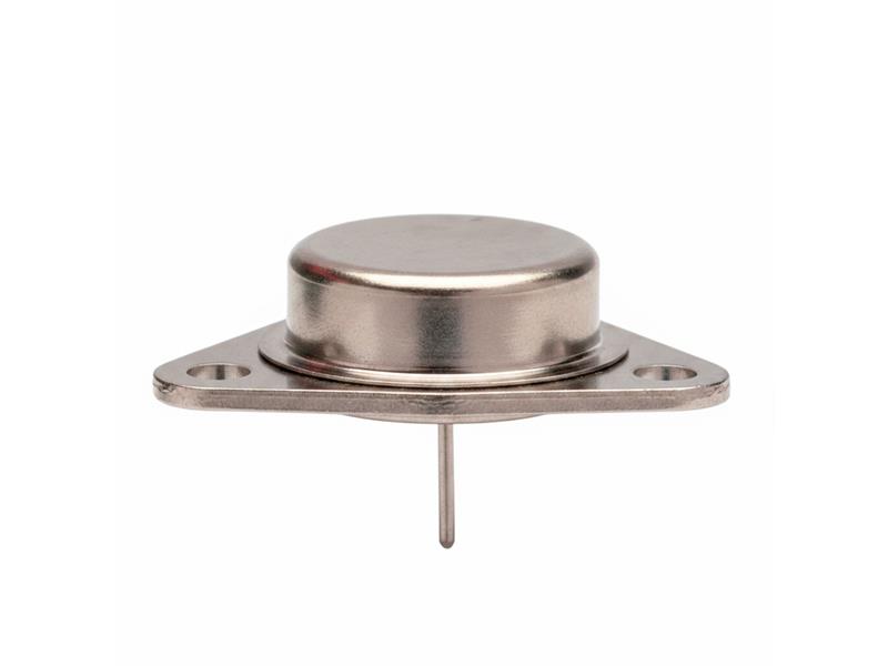 TT ELECTRONICS TO60TOL1-17K8