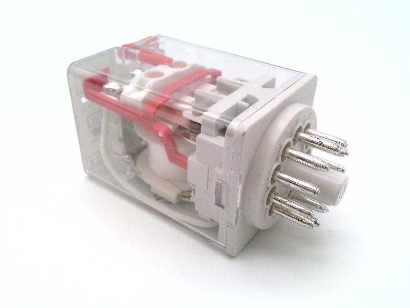 CARLO GAVAZZI RCP11003115/120AC