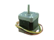 ORIENTAL MOTOR PX245-01A