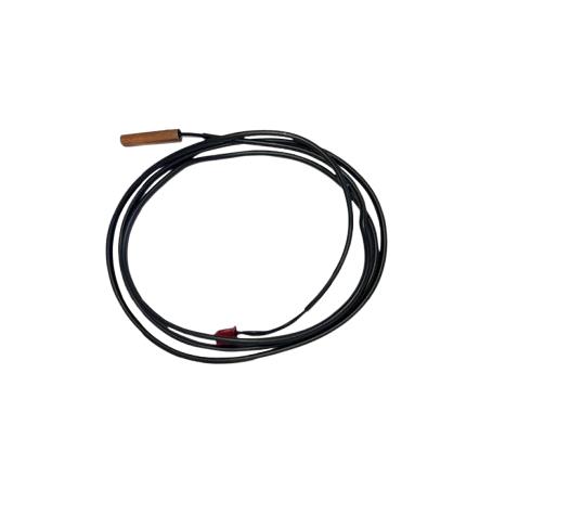 DAIKIN INDUSTRIES 2113623