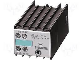 SIEMENS 3RT1916-2GD51