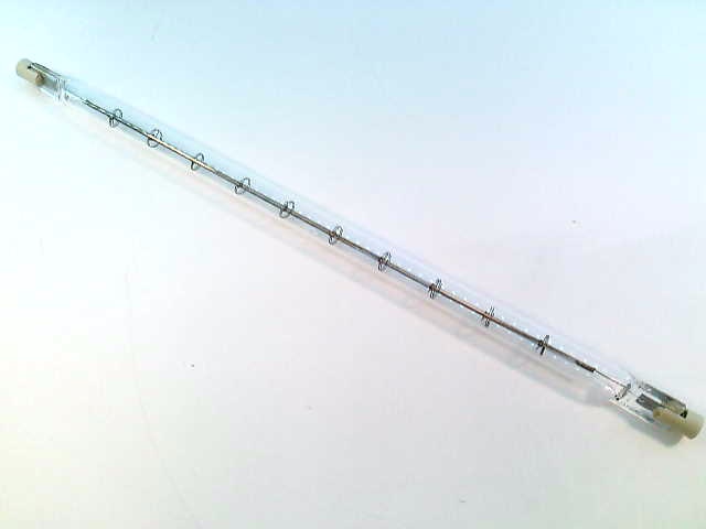 GENERAL ELECTRIC 23832