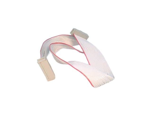 HONEYWELL 32-2533-01