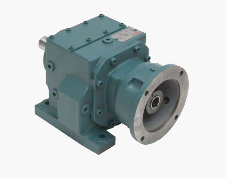 ASEA BROWN BOVERI H4C14S03177