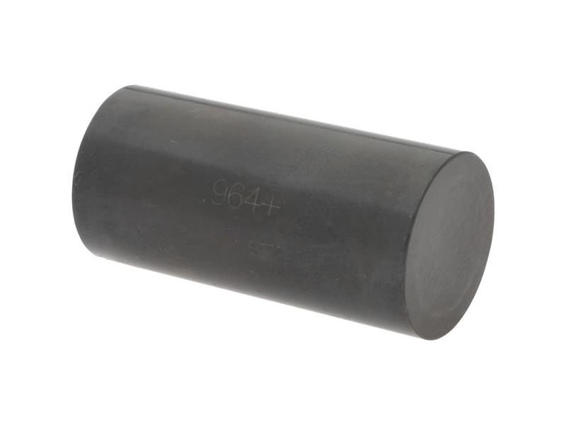 SWISS PRECISION INSTRUMENTS 28-964-5