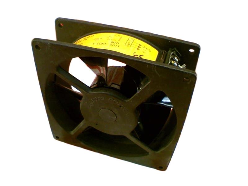 AMETEK 011037