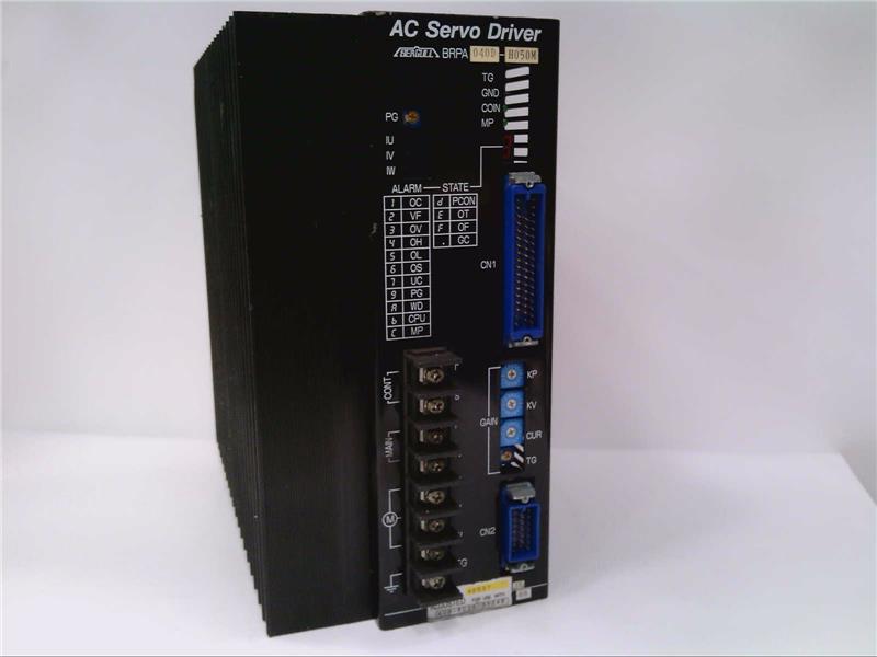 SEAGULL BRPA-040D-H050M