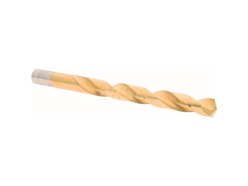 KENNAMETAL 300SBT 15/32