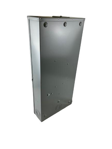 EATON CORPORATION MBB150BTSG