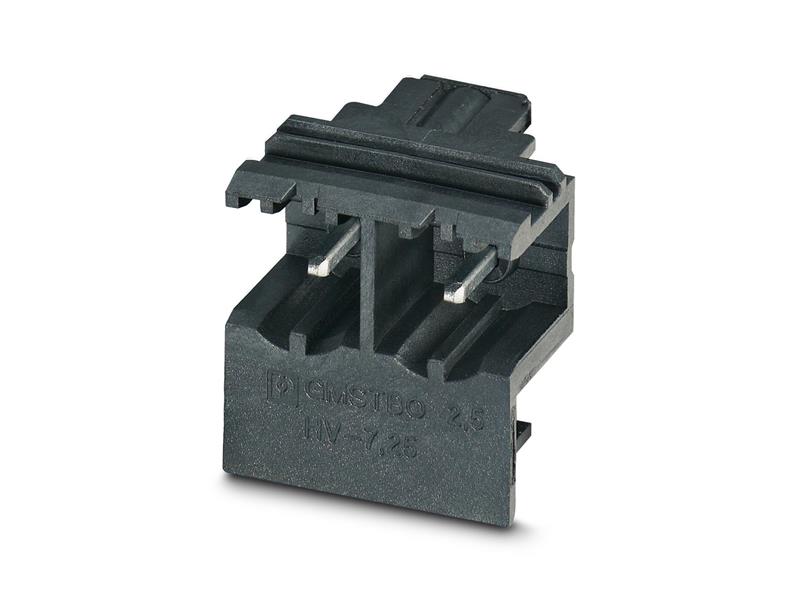 PHOENIX CONTACT GMSTBO 2,5 HV/ 2-GL-7,25THRR32