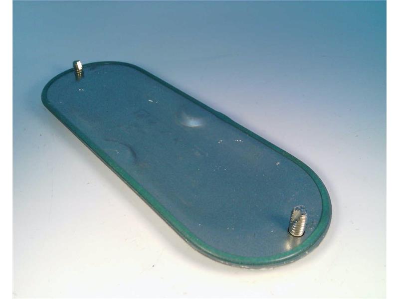 EATON CORPORATION 280G