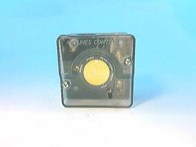 ANTUNES CONTROLS 8271007150