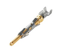 WEIDMULLER CS1,6E18-16 SN I3,5