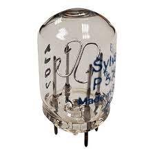 HONEYWELL KS74960445