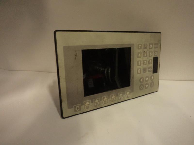 JOHNSON ELECTRIC PCD7.D457BLCG01