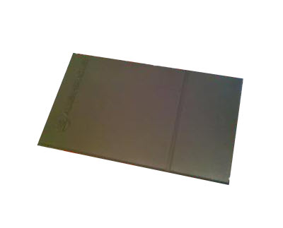 ALLEN BRADLEY 1746-R10