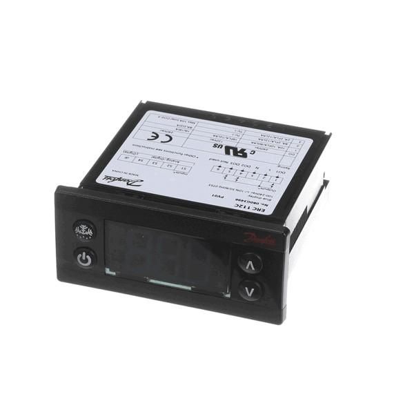 DELFIELD MANUFACTURING 000-CZ0-0242-S