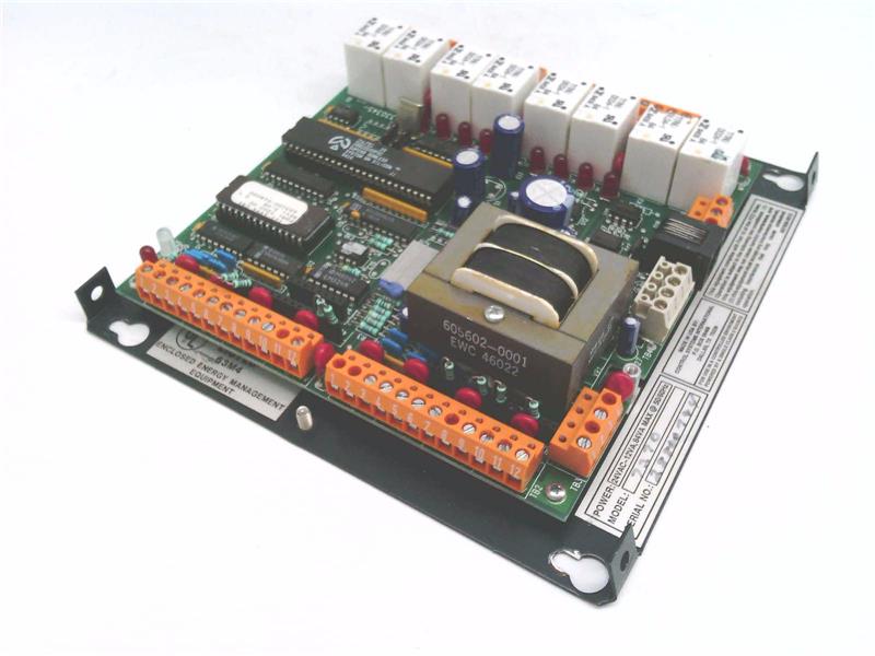 7270 by SCHNEIDER ELECTRIC