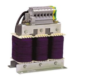 OPT-2-L1025-66 by INVERTEK