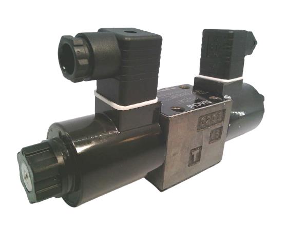 NACHI SA-G01-C6-D1-E31