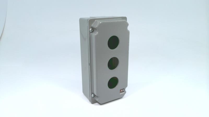 EATON CORPORATION 10250TB13