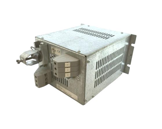 BAUMULLER BFM3-1-045-000