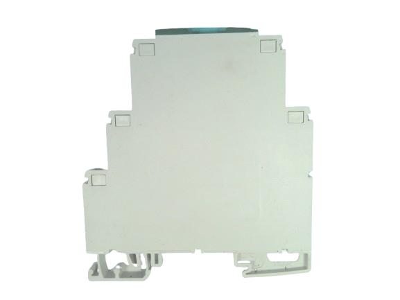 SIEMENS 3RS1702-1AD00