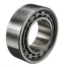 REGAL REXNORD 5218-U-101