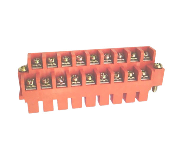 ALLEN BRADLEY 1746-RT25C