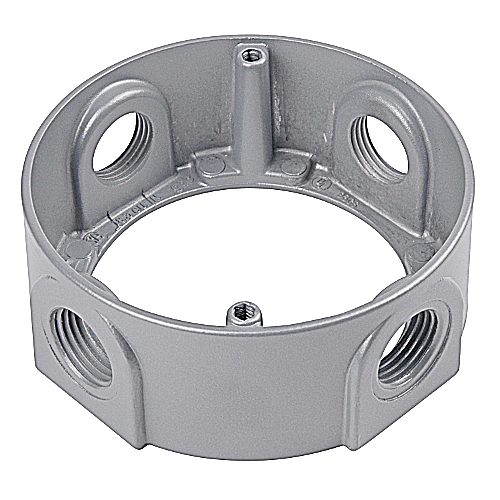 ABB THOMAS & BETTS SE-48