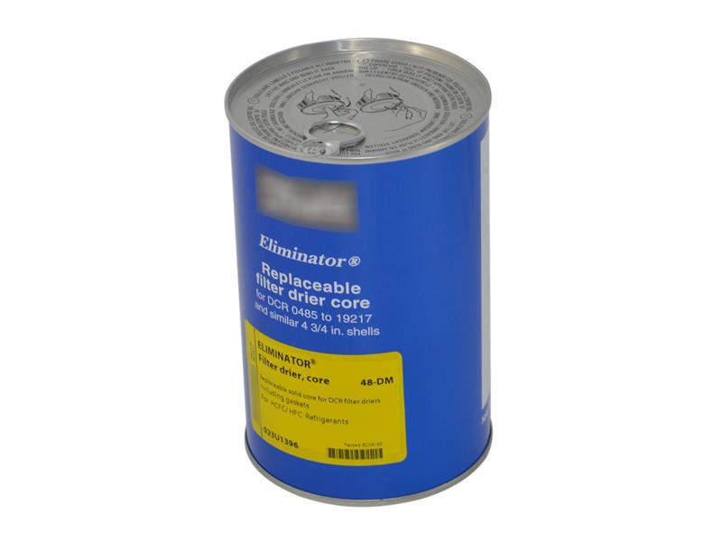 UNITED TECHNOLOGIES KH29MD048