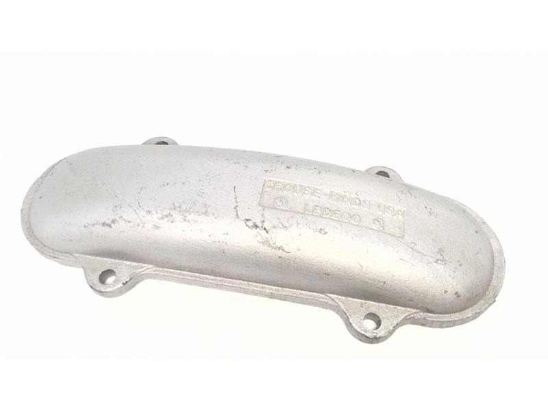 LBD600 by EATON CORPORATION