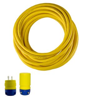 2526P104A by ERICSON MFG