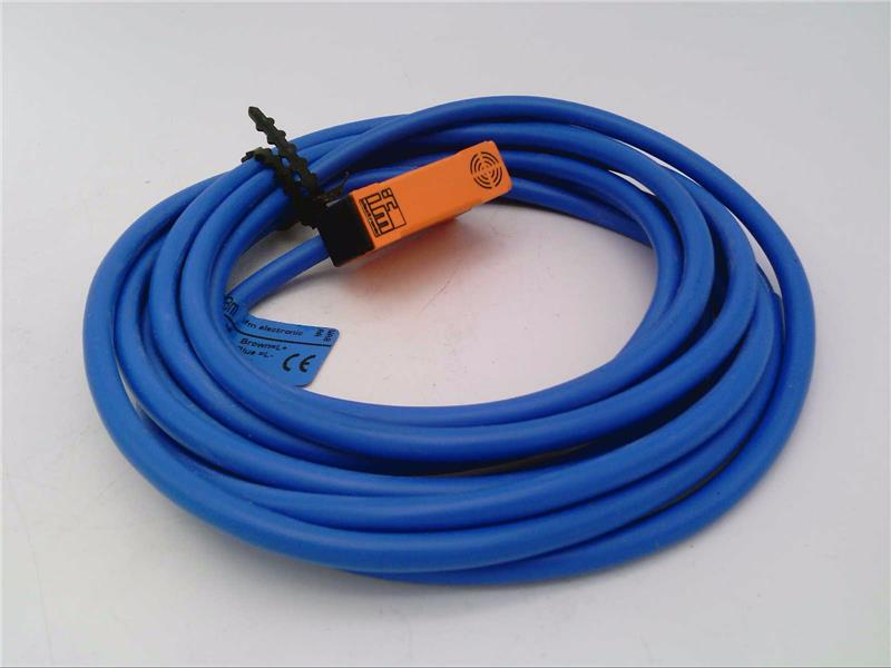 EFECTOR IN-2004-N/3M