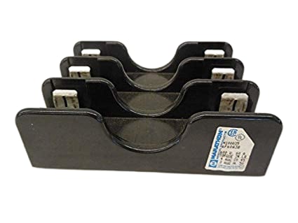 MARATHON SPECIAL PRODUCTS 4100035