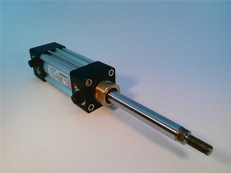 PARKER P1D-G040MC-0051NNN3N