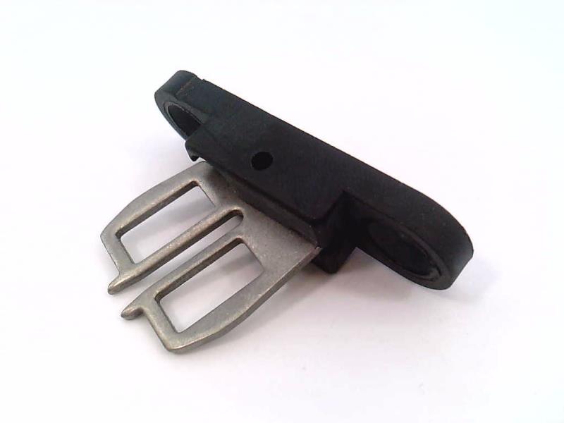 SCHMERSAL AZ 15/16-B2